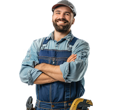 Вас интересует Звукоизоляция потолка из ГКЛ в Ломоносове профессионально и надежно? задайте вопрос